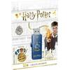 Flash Drive EMTEC 2.0 32GB  M730 Harry Potter Ravenclaw ECMMD32GM730HP03 - Τεχνολογία και gadgets για το σπίτι, το γραφείο και την επιχείρηση από το από το oikonomou-shop.